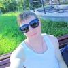 Андрей Данилов, 27, г.Калининград Андрей Данилов, 27, г.Калининград