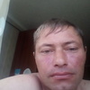 максим, 41, г.Новоалтайск максим, 41, г.Новоалтайск