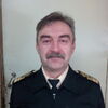 Николай, 54, г.Заозерск Николай, 54, г.Заозерск