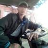 Сергей, 35, г.Новосибирск Сергей, 35, г.Новосибирск