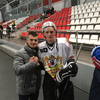 Vadim, 22, г.Псков Vadim, 22, г.Псков