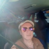 Александр, 42, г.Елабуга Александр, 42, г.Елабуга