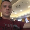 Андрей, 24, г.Калининград Андрей, 24, г.Калининград