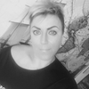 Мария, 44, г.Калининград Мария, 44, г.Калининград