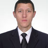 Стас, 22, г.Камышлов Стас, 22, г.Камышлов