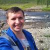Евгений, 39, г.Тында Евгений, 39, г.Тында