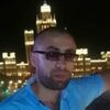 Art, 35, г.Шелехов Art, 35, г.Шелехов