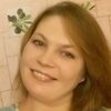Настя, 36, г.Москва Настя, 36, г.Москва