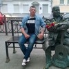 Nikolai, 35, г.Тверь Nikolai, 35, г.Тверь