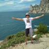 Славик, 33, г.Старый Оскол Славик, 33, г.Старый Оскол