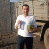 Юрий, 44, г.Нижний Тагил Юрий, 44, г.Нижний Тагил