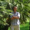 Данила, 34, г.Салехард Данила, 34, г.Салехард