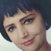 Ната, 55, г.Сыктывкар Ната, 55, г.Сыктывкар