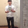 аби, 25, г.Реутов аби, 25, г.Реутов