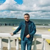 Герман, 54, г.Пионерск Герман, 54, г.Пионерск