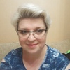 Виктория, 40, г.Когалым (Тюменская обл.) Виктория, 40, г.Когалым (Тюменская обл.)