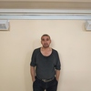 Азамат, 51, г.Иркутск Азамат, 51, г.Иркутск