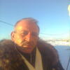 руслан жолаев, 55, г.Нальчик руслан жолаев, 55, г.Нальчик