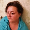 Таня, 44, г.Москва Таня, 44, г.Москва