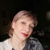 Елена, 50, г.Волгоград Елена, 50, г.Волгоград