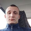 Рома Колос, 24, г.Тотьма Рома Колос, 24, г.Тотьма