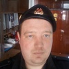 Василий, 33, г.Нижний Тагил Василий, 33, г.Нижний Тагил
