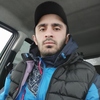 Анзор, 29, г.Нальчик Анзор, 29, г.Нальчик