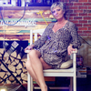 Лена, 44, г.Киров Лена, 44, г.Киров