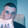 макс, 30, г.Славянка макс, 30, г.Славянка