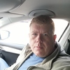 Александр, 36, г.Валуйки Александр, 36, г.Валуйки