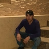 Толик, 30, г.Екатеринбург Толик, 30, г.Екатеринбург