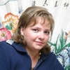 Svetlana, 44, г.Сызрань Svetlana, 44, г.Сызрань