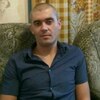 игорь, 31, г.Курск игорь, 31, г.Курск
