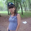 танюша, 32, г.Киров танюша, 32, г.Киров