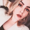 Наталья, 26, г.Новосибирск Наталья, 26, г.Новосибирск