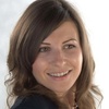 Alexandra, 30, г.Владимир Alexandra, 30, г.Владимир