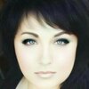Елена, 43, г.Калуга Елена, 43, г.Калуга