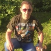 Вадим, 46, г.Коломна Вадим, 46, г.Коломна