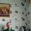 Роман, 35, г.Ангарск Роман, 35, г.Ангарск