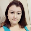 анастасия, 25, г.Владимир анастасия, 25, г.Владимир