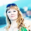 Наталья, 40, г.Красноярск Наталья, 40, г.Красноярск