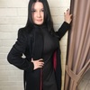Alena, 41, г.Москва Alena, 41, г.Москва