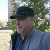владимир, 66, г.Новотроицк владимир, 66, г.Новотроицк