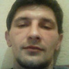 Виктор, 31, г.Дубровка (Брянская обл.) Виктор, 31, г.Дубровка (Брянская обл.)