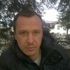 Александр, 29, г.Бийск Александр, 29, г.Бийск