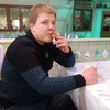 Михаил, 27, г.Москва Михаил, 27, г.Москва