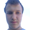 Владислав, 18, г.Великий Новгород (Новгород) Владислав, 18, г.Великий Новгород (Новгород)