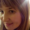 Эля, 39, г.Аскино Эля, 39, г.Аскино
