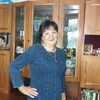ТАТЬЯНА, 58, г.Ейск ТАТЬЯНА, 58, г.Ейск