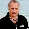Виталий Живет Крым С, 50, г.Симферополь Виталий Живет Крым С, 50, г.Симферополь
